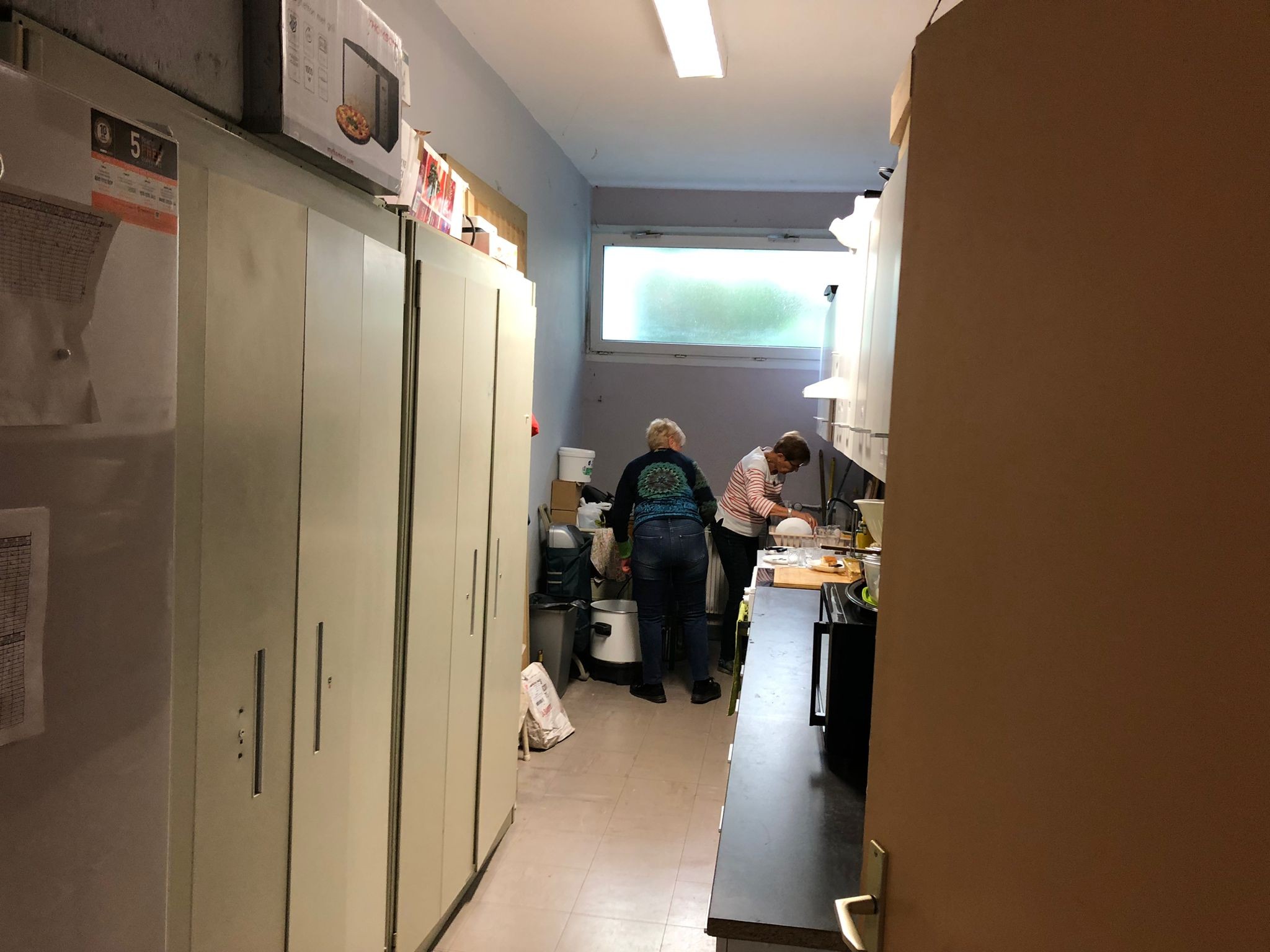 Casin du mois de septembre